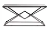 as per the image