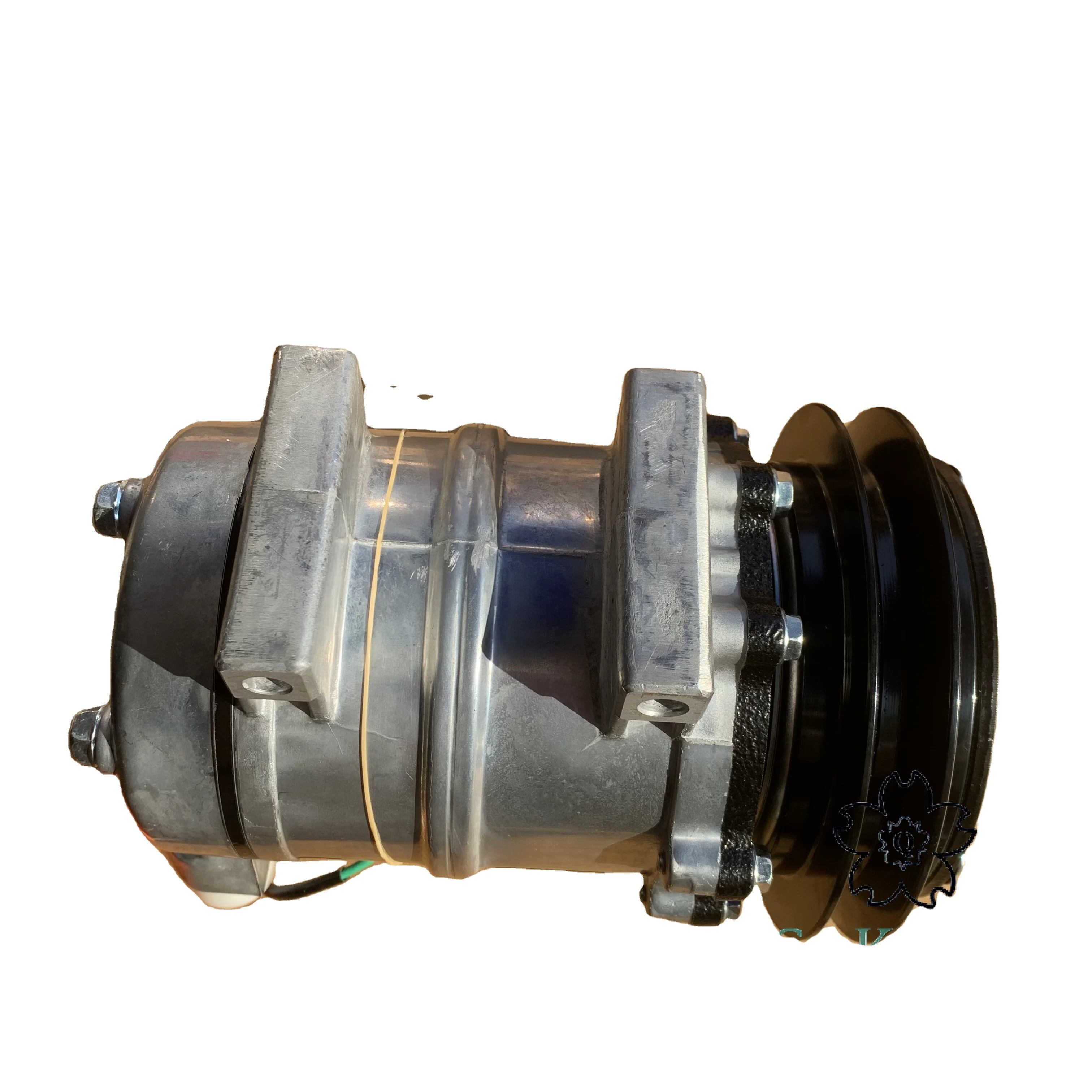 ひろ ひろこ ひろ ZX890-7G Large - HitachiCM Europe