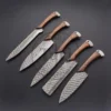 Knife-1