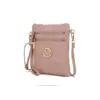 Rose Pink Color
