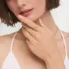 925 Silver