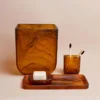 Marrón