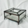 Copper Antique- Small