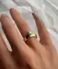 925 Silver