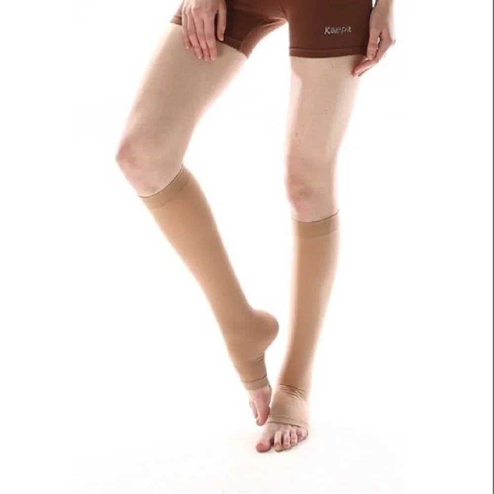 Compression Stocking for Anti Varicose Veins