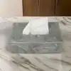 Customized