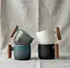 Custom Color, Multi Color