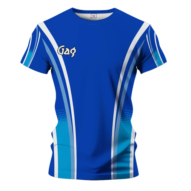 High-performance cricket team uniforms designed for maximum Custom sublimated Personalized cricket jerseys with full