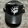 Personalizado