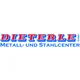 company-logo