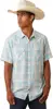 Mar helado