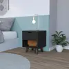 as Pic Color
