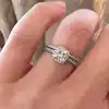 14k Solid Gold