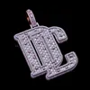 10K Solid Gold