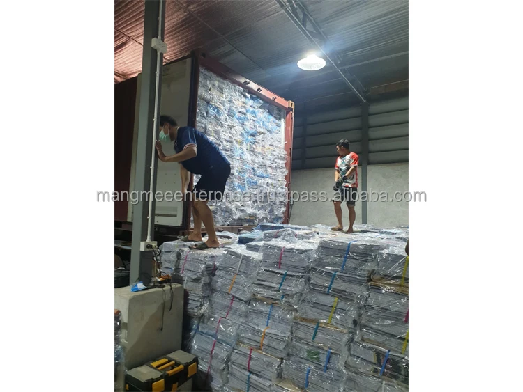 South Korean Origin Dealer Selling Top Notch Quality Over Issued