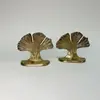 Antique Gold