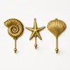 Antique Gold