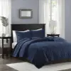 as Pic Color