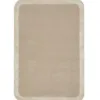 Solid Taupe