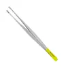 Tissue Forceps