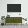 Green Color