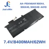 AA-PBXN8AR