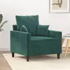 Green Color