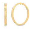 10K Solid Gold