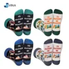 Chaussettes de lecture