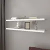 White Color