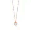 14K Solid Gold
