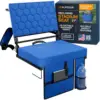Royal Blue Color