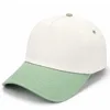 Menta