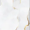 ASHEN GOLD (60*60)