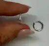 10K Solid Gold