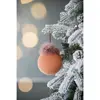as Pic Color