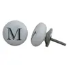 Argent