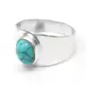 Argent
