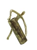 As per image