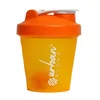 Naranja