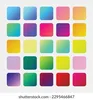 Multicolor