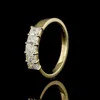 Oro de 18 kt