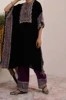 As per image