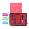 Suture Kit