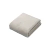 Face towel_beige