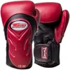หลาย