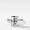 Or massif 14K