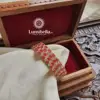 Antique