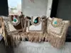 Multi