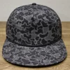camuflaje